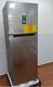 Refrigerador Samsung de 11 pies Mensajería incluida