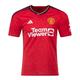 Cheap replica Manchester United football shirts 2023-2024