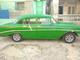 Vendo o negocio Chevrolet 56