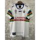 Camiseta Canberra Raiders Rugby 2023 Segunda - tiendacamiset
