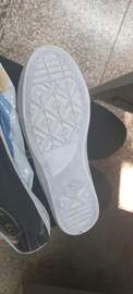 img1
