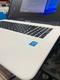Laptop ASUS NoteBook Empresarial Especificaciones del pro
