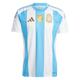 fake Argentina shirts 2024