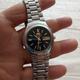 Reloj Orient automático