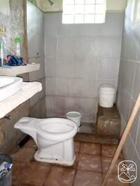 img3