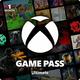 VENTA DE JUEGOS DE XBOX ONE / S/X (15 JUEGOS x 5000MN)