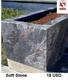 Piedra Suave (Soft Stone) Medida 60 x 120, Espesor 3 mm