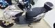  VENDO MOTO ELECTRICA BUCATTI +BATERIA DE LITHIUM.53443325