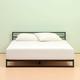 -COLCHON MATRIMONIAL TECNOLOGÍA MEMORY FOAM 8