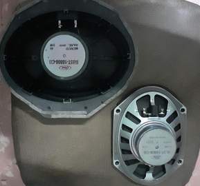 img0