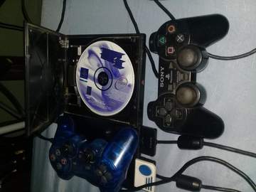 img0
