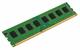 Vendo Ram DDR 4 4GB 1600MHz