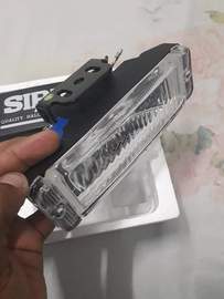 img0