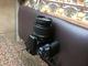 SE VENDE CAMARA CANON EOS