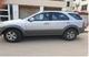 vendo carro Kia Sorento