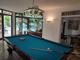 Alquiler de casa de lujo con piscina