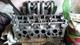 TAPA DE BLOCK VW
