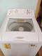 Vendo lavadora General Electric para piezas