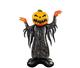Pedestales inflables Temática Halloween varios modelos