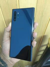 img1