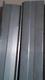 Se vende vigas galvanizadas 2.40 mt 25 CUC