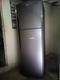 Vendo refrigerador MARCA MABE EN 690CUC 