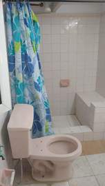 img1