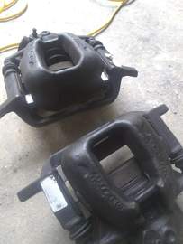 img0