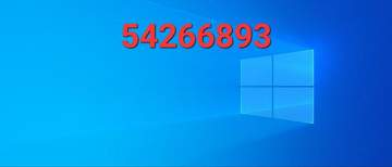 img2