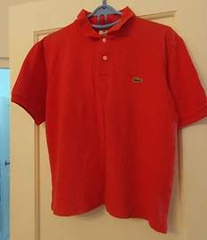 img1