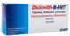 Diclovith-10USD -B-FRT Complejo B-Diclofenaco - 