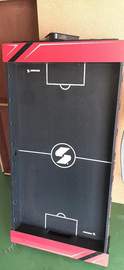 img2