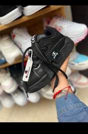 img0