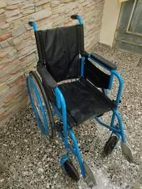 img1