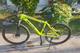 0vendo bicicleta 26 nueva montain bike