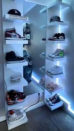 img1