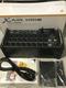 Behringer XAIR XR18 Digital Mixer with Rack Mounts