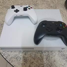 img0