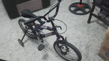img1