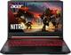 Acer Nitro 5 AN515-54-599H whatsapp +44 7377 392435