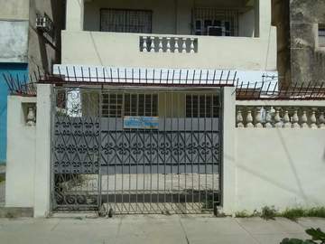 img0