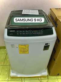 img0