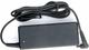Cargador original sony viaio 19.5V 3.9A 76W VGP-AC19V33 