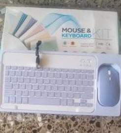 img0