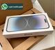iPhone 14 Pro y 14 Pro Max 1 TB de almacenamiento 
