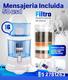 Filtro de Agua.50usd.Mensajeria Gratis 