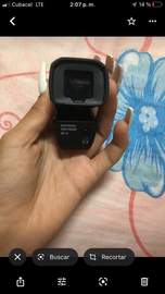 img1