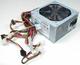 SeaSonic Fuente de alimentación SATA SS-350ET 350W 24 pines