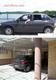 Vendo VW Pointer