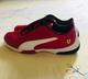 Vrndo pumas ferrari 1 puesta me kedan apretados 40 y 1/2 bel